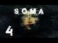 SOMA/capitulo 4