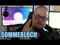 SOMMERLOCH - Keine Spiele & ich bin schwierig! | Ranzratte