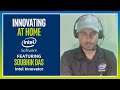 Soubhik Das | Innovating at Home | Intel Software