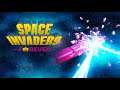 Space Invaders Forever - First Trailer