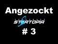 Spacebase Startopia Angezockt (deutsch) #3