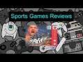 Sports Games Reviews Ep. 172: WCW Mayhem (N64)