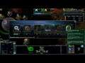 StarCraft II Arcade Colonization Wars Episode 44