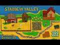 Stardew Valley - Community Stream 10