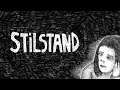Stilstand (by Niila ApS) IOS Gameplay Video (HD)