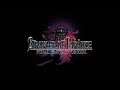 Stranger of Paradise: Final Fantasy Origin - Release date official trailer 2021