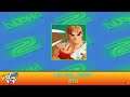 Street Fighter: Alpha 2: Arcade Mode - Ryu