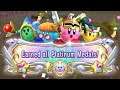 Super Kirby Clash - All Party Quests (Platinum Medal)