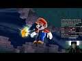 Super Mario Galaxy 2 - # 7 - Läuft wie'n Uhrwerk