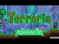 Terraria EP 26 | Damn Cult!