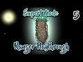 Terraria // Expert Mode Ranger Playthrough // Episode 5 - [Sacrifices]