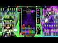Tetris 99 - Obteniendo el Skin de Luigi's Mansion 3 - Nitendo Switch