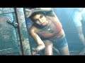 The Dark Pictures Anthology: Man of Medan - Walkthrough Part 6 - Abandoned Ship & Trapped