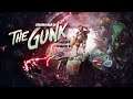 The Gunk (PC) Chapters 5 and 6 playthrough