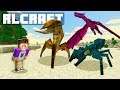 THE HARDEST GAME OF MINECRAFT... EVER! | RLCRAFT #1