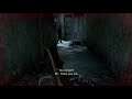 The Last of Us - Infected with David