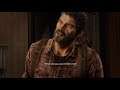 The Last of Us Remastered Part 14 Joel's Brother