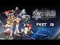 The Legend Of Heroes: Kuro No Kiseki Part 10 - Final Chapter + Ending (2)