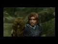 The Lord of the Rings The Fellowship of the Ring PS2