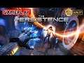 The Persistence Gameplay Test PC 1080p [INA/EN] RTX 2080 Ti - i7 4790K