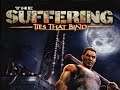 The Suffering (Retro game) Прохождение 4