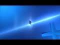 Thr kink of fighters 15 yashiro combo com 1 barra