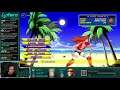 Time to JAM the WIND with the Windjammers Discord