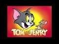 Tom & Jerry - JLoco11's Hip Fire Commentary #399 (Gameplay by TheGuywithNoGamertag)