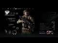 Tom Clancy's Ghost Recon Breakpoint 2021 05 22 Operation Messiah