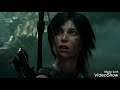 Tomb Raider Definitive Survivor Trilogy Available Now