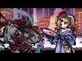 Touhou 17.5 first try part 1