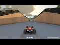 Trackmania 2020 PC Gameplay 1080p 60FPS