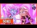 True Original | MLP: Equestria Girls | Better Together (Digital Series!) [Full HD]
