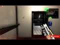 TurtleMashPlayz Scp sl
