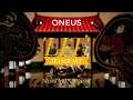 [Unofficial Teaser Mix] ONEUS - LIT