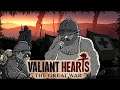 Чистилище - Valiant Hearts: The Great War #ФИНАЛ