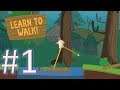 Walk Master gameplay walkthrough 1 android & ios