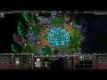 Warcraft 3 Custom Ability - Ice Trap