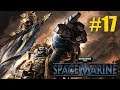 Warhammer 40K Space Marine - Revenge of the Scorpion