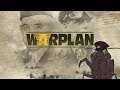 WarPlan | Axis | Part 10 | Scottish Highlands