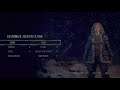 Wasteland 3 - Customize Characters: Background, Lethal Weapon, Attributes, Skills, Weapon (2020)