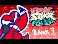 Week 3 | Friday Night Funkin': Dano Remastered Mod