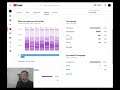 "When your viewers are on YouTube", New YT feature