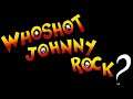 Who Shot Johnny Rock? - Original XBOX Gameplay (Inc Bonus Previews For all of American Laser Games)