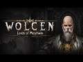 Wolcen: Lords of Mayhem ⚔️ (083) - Es wird so nix - Let's Play