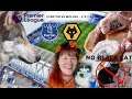 Wolves Vlog - Everton vs. Wolves - Premier League (1/9/19)