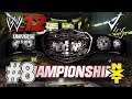 WWE '12 Universe | Part 8 - NXT #3 - Champions Return