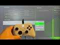 Xbox Series X/S: How to Terminate Suspended Games & Apps Tutorial! (Dev Mode) 2021