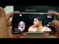 Xiaomi POCO X3 NFC - Game Test ( NBA2K20 / PUBG / Mobile Legend / Asphalt 9 )