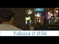 Yakuza 0 - Cheater! [Part 56]